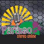 paraiso stereo