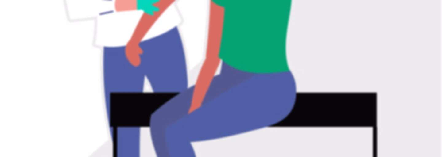 DermConsult