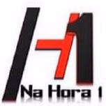 Na hora 1