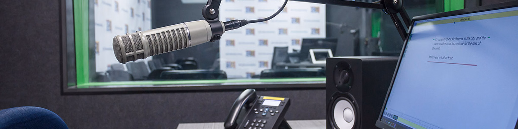 Radio Maquina do Tempo