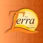 Rádio Terra 105.7