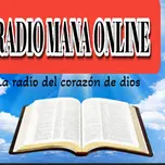 RADIO MANA ONLINE