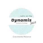 Dynamis JAZZ