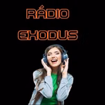 Radio Radio-Exodus