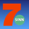 Der 7. Sinn: Neue Verletzungstrends