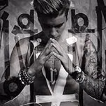 PURPOSE SEX