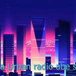 Jakarta Urban Radio Abe Stasion