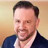 🎙️How To Build Real English Speaking Confidence, & Stop Doubting Yourself in Business English & Real Life with John Kundly | Real English Conversations Podcast for Global Professionals