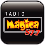 Radio Magica 877