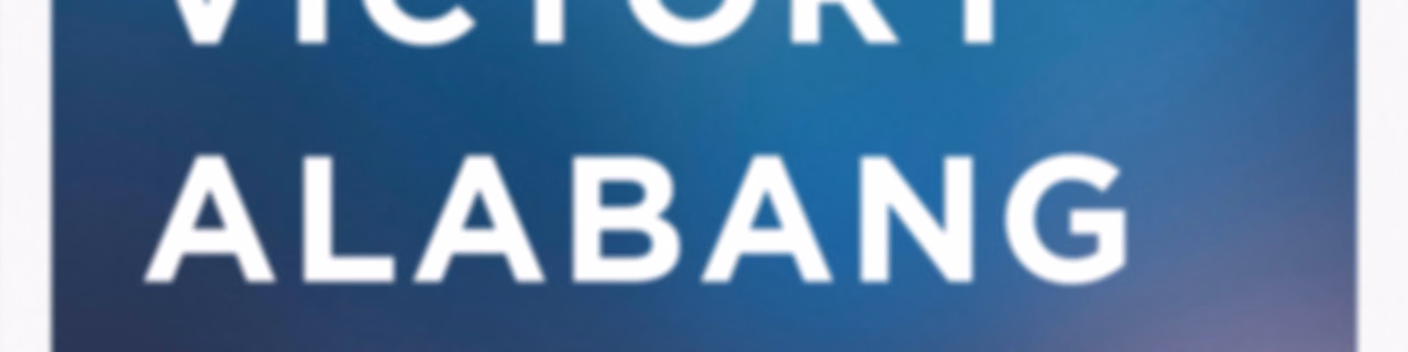 Victory Alabang Podcast