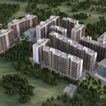 unityenclave