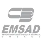 Radio Emsad LodeMarcos