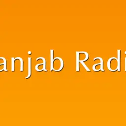 Panjab Radio