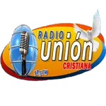 RADIO UNION CRISTIANA 98.5 FM (paucartambo cusco)