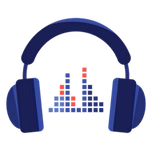 Top Music