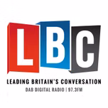 LBC
