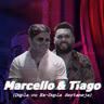 CretinoCast #56 - MARCELLO & TIAGO
