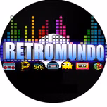 RETROMUNDO RADIO