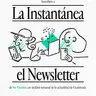 Ya no le temen a Consuelo Porras