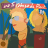 Radiografía_de_Llena_Tu_Cabeza_de_Rock 1988