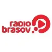 Radio Brașov