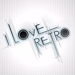 zonabeatretro