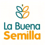 La Buena Semilla Radio