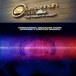 SAM BENNAH RADIO