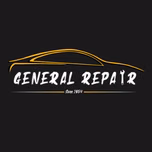 General Repair