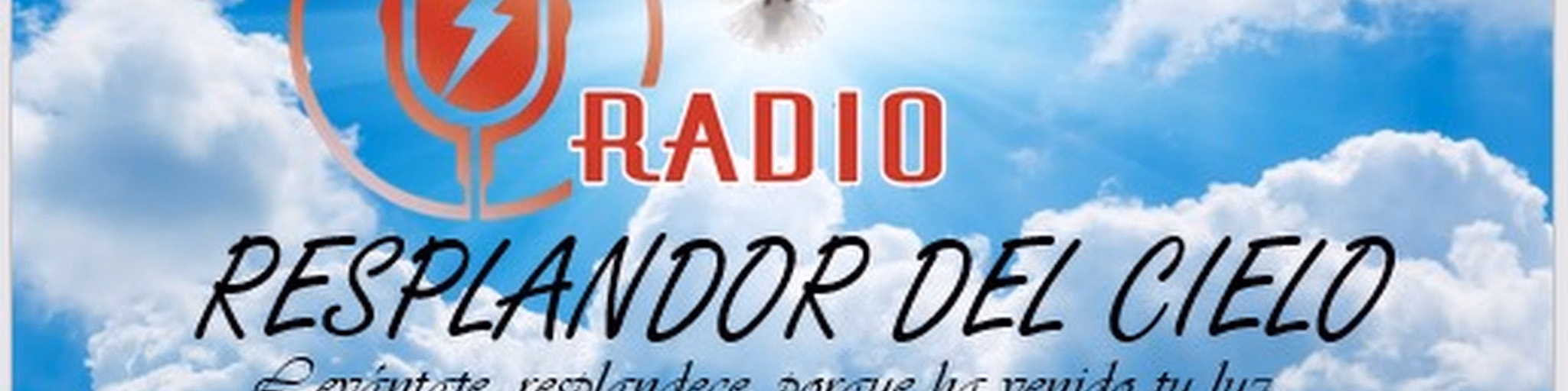 Resplandor