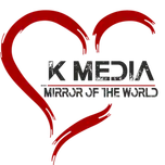 K MEDIA