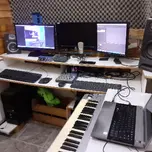AMARAL FM
