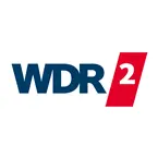 WDR 2 Rheinland 100.4