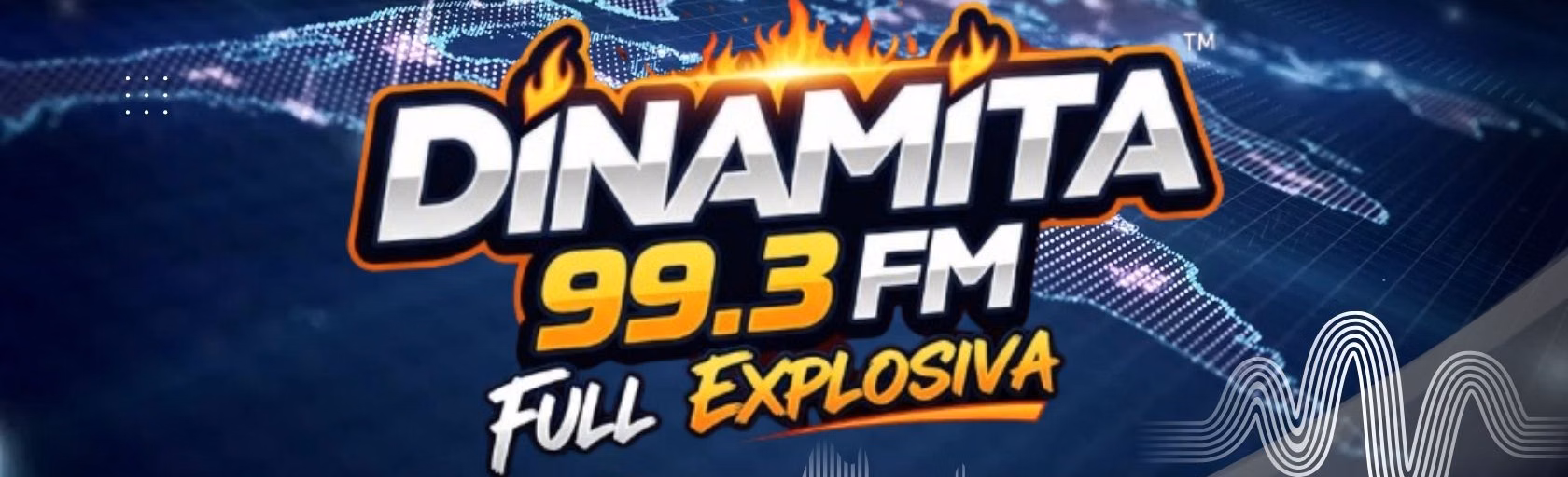 Dinamita
