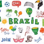 MIX BRASIL