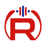 Rumba Colombia