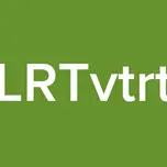LRTvtrt
