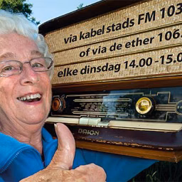 Radio Steunkous