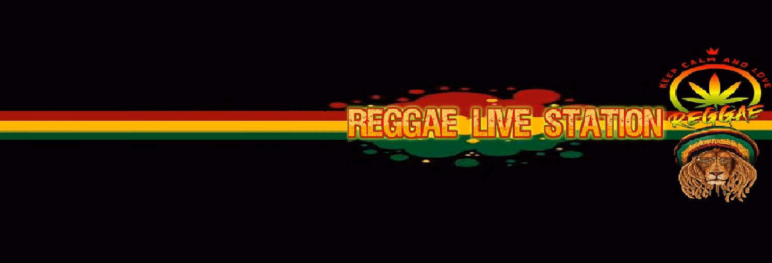 Reggae Live Station