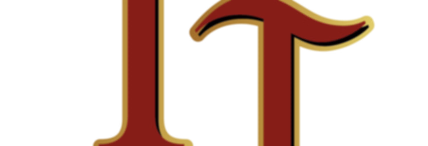 Shiurim