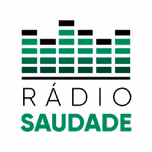 Saudade