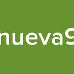 Lanueva961