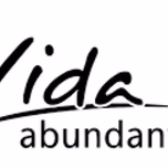 vida Abundante