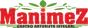 Manimez Radio