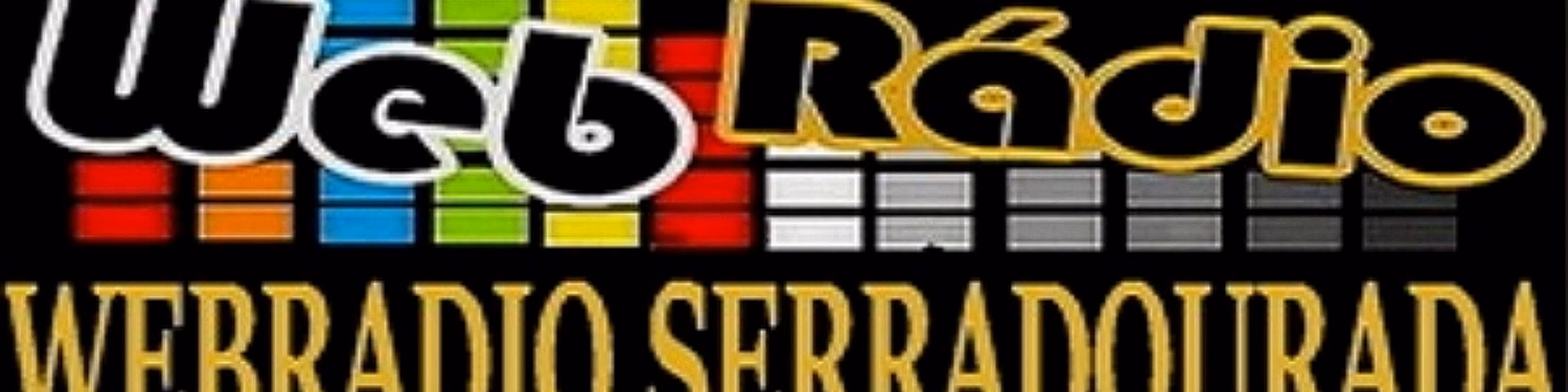 SERRADOURADA