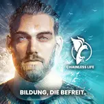 ChainlessLIFE - Bildung, die befreit