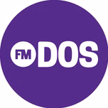 Radio FM2 (FMDOS)