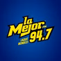 La Mejor - XHPW