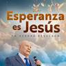Alejandro Bullon - Caravana de la Esperanza - Cuzco