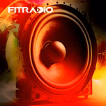 Fitradio Deep house online
